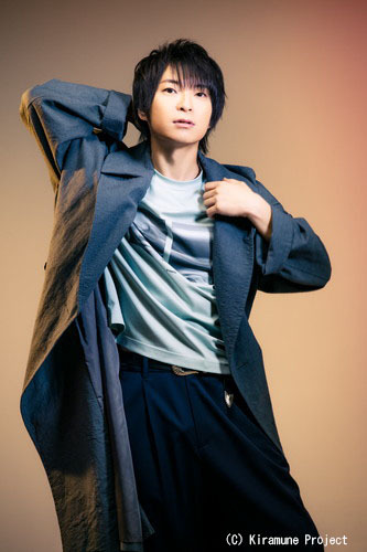 HANGOVER ブロマイド 全種 35枚セット【柿原徹也】Kiramune 89751.jpg?zoom=spacing