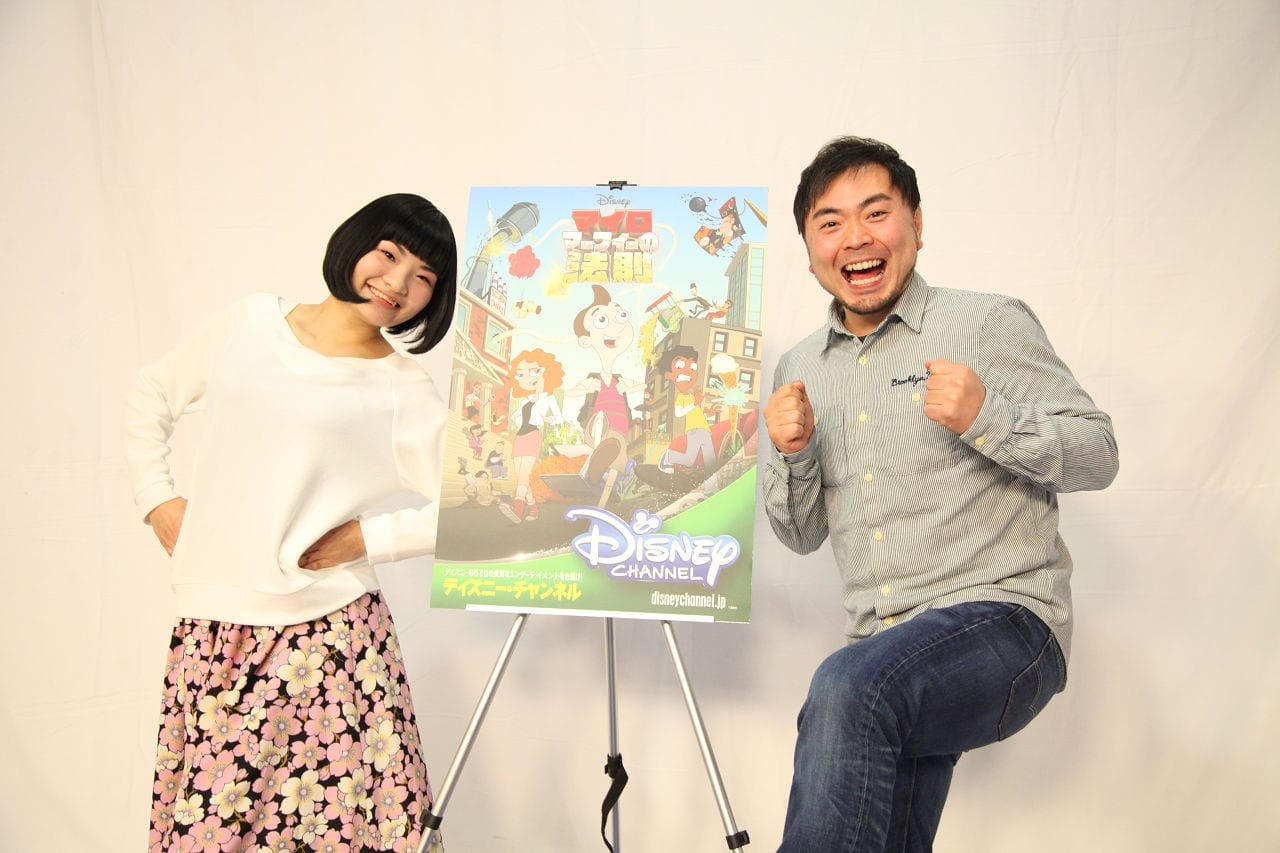 マーフィーの法則 DVDディスク 全話 マーフィーの法則 DVDディスク 全話 マーフィーの法則 DVDディスク 全