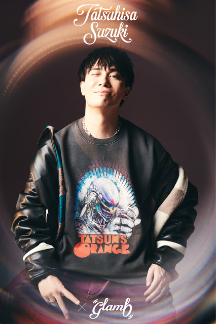 904755.jpg?zoom=spacing