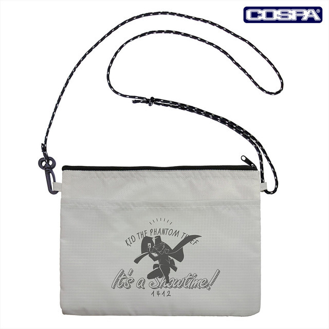 904839.jpg?zoom=spacing