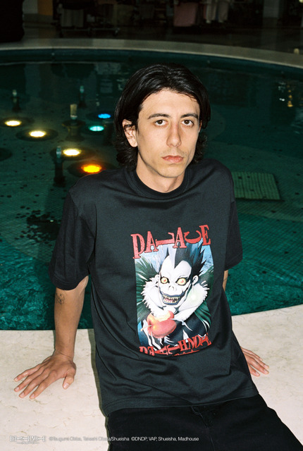 905412.jpg?zoom=spacing