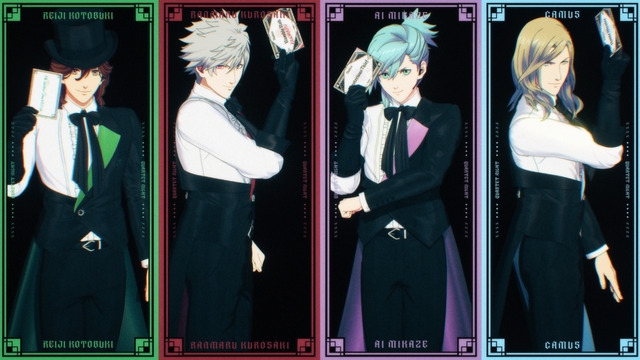 905854.jpg?zoom=spacing