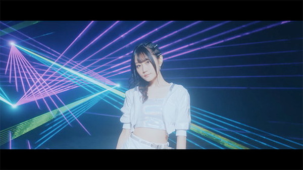コ 小倉唯、絆と繋がりを歌ったアグレッシブなロックナンバーの ニュー