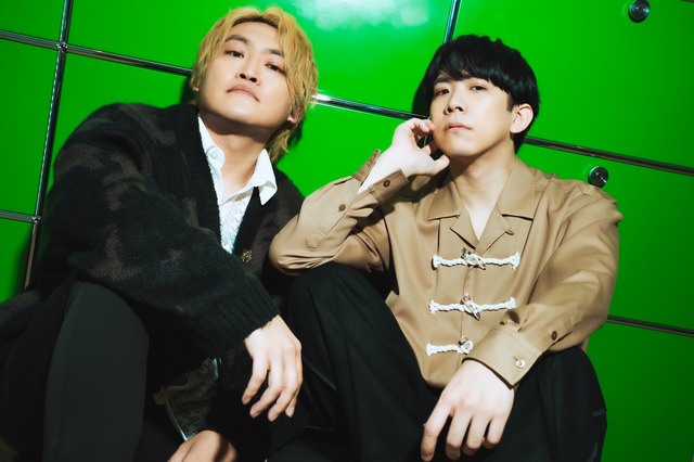 ウノケンの 頭の先までピーコピコ!! / うのせけんいち 松文館 ウノケンの 頭の先までピーコピコ!! / うのせけんいち 松文館 うのせ