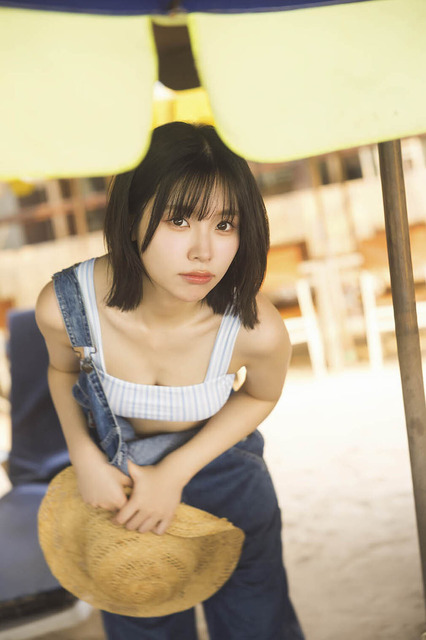 910050.jpg?zoom=spacing