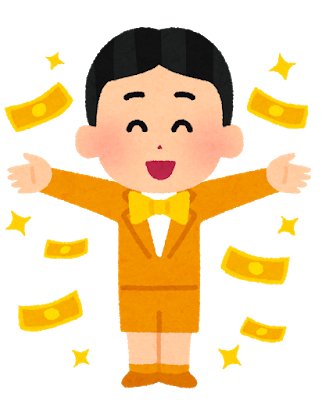 911644.png?zoom=spacing