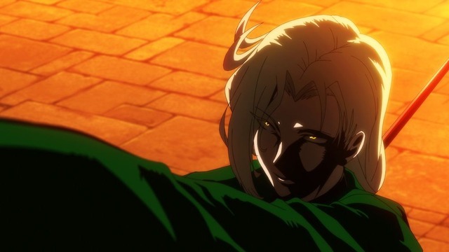 新アニメ「地獄先生ぬ～べ～」ライバル・玉藻京介役に森川智之！ 追加