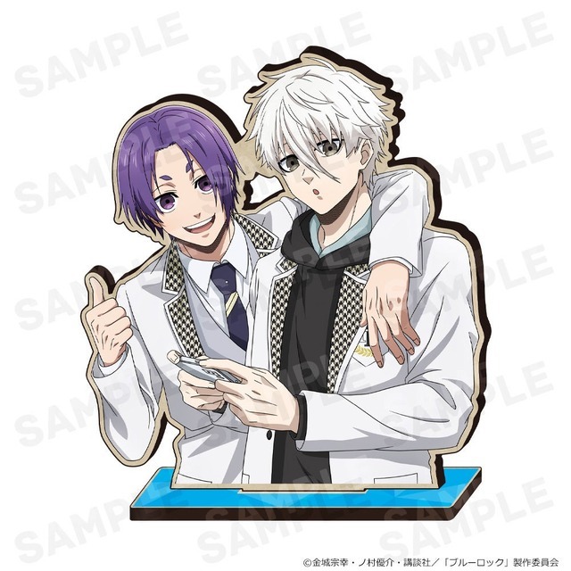 916134.jpg?zoom=spacing