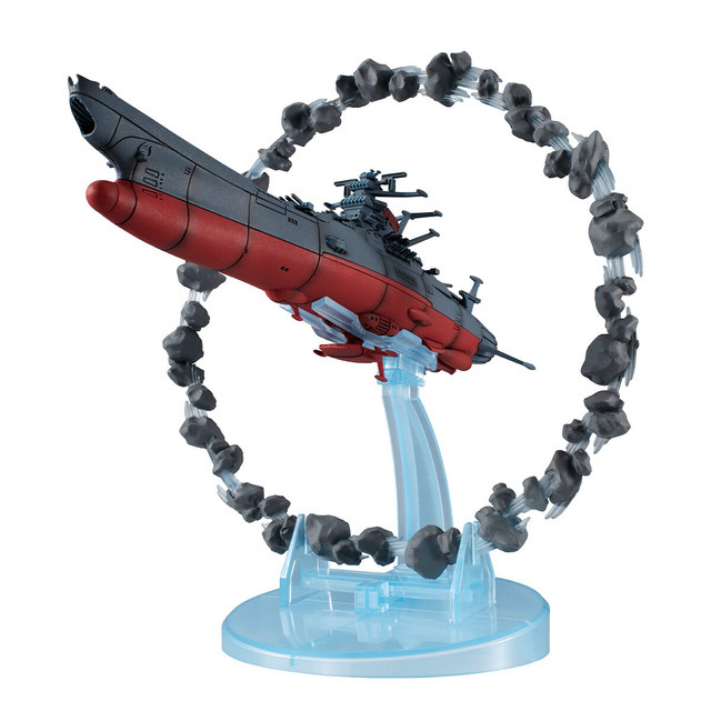 917915.jpg?zoom=spacing