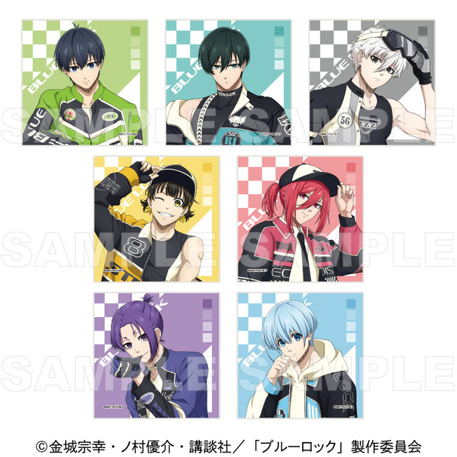 922061.jpg?zoom=spacing