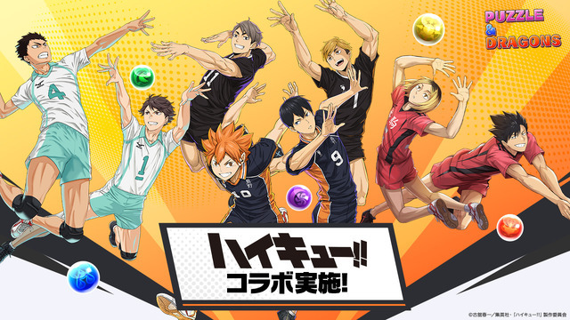 925158.jpg?zoom=spacing