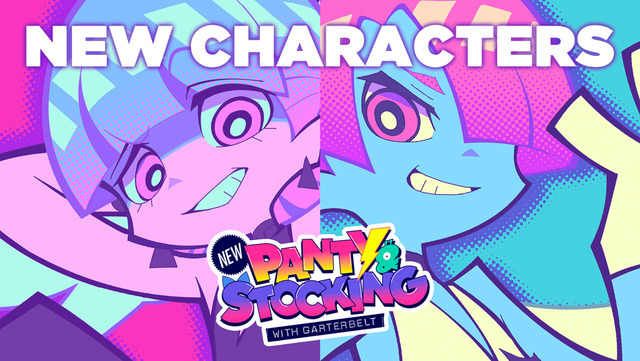 926707.jpg?zoom=spacing