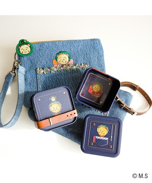 932021.jpg?zoom=spacing