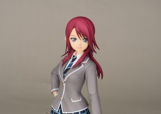 93213.jpg?zoom=spacing