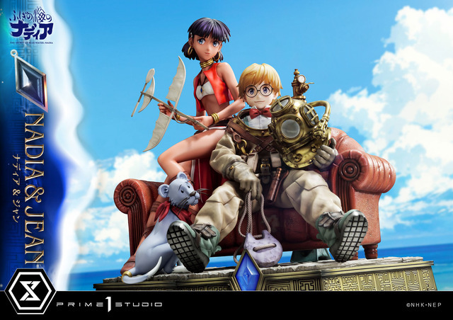 934196.jpg?zoom=spacing