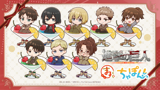 936082.jpg?zoom=spacing