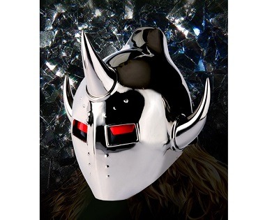 93922.jpg?zoom=spacing