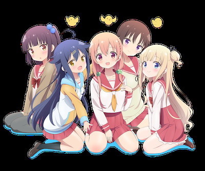 9406.jpg?zoom=spacing