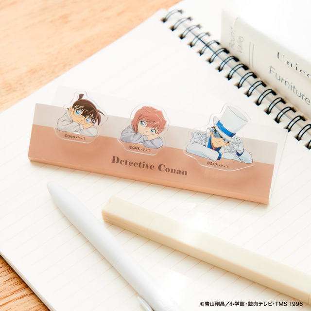 941575.jpg?zoom=spacing