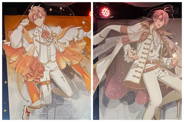 941841.jpg?zoom=spacing