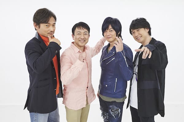 9426.jpg?zoom=spacing