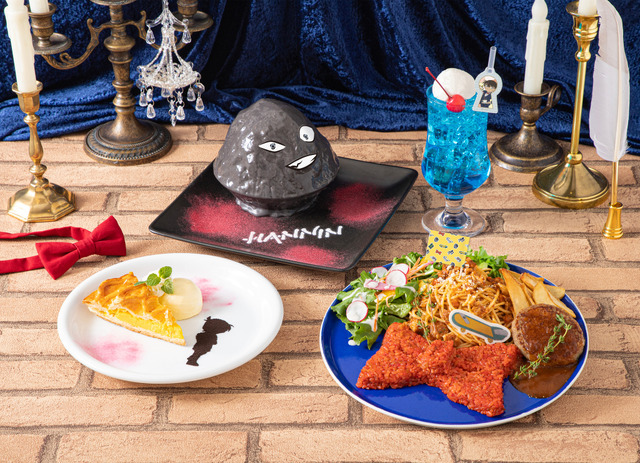 950526.jpg?zoom=spacing