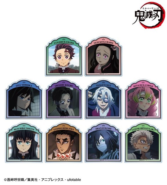 956918.jpg?zoom=spacing