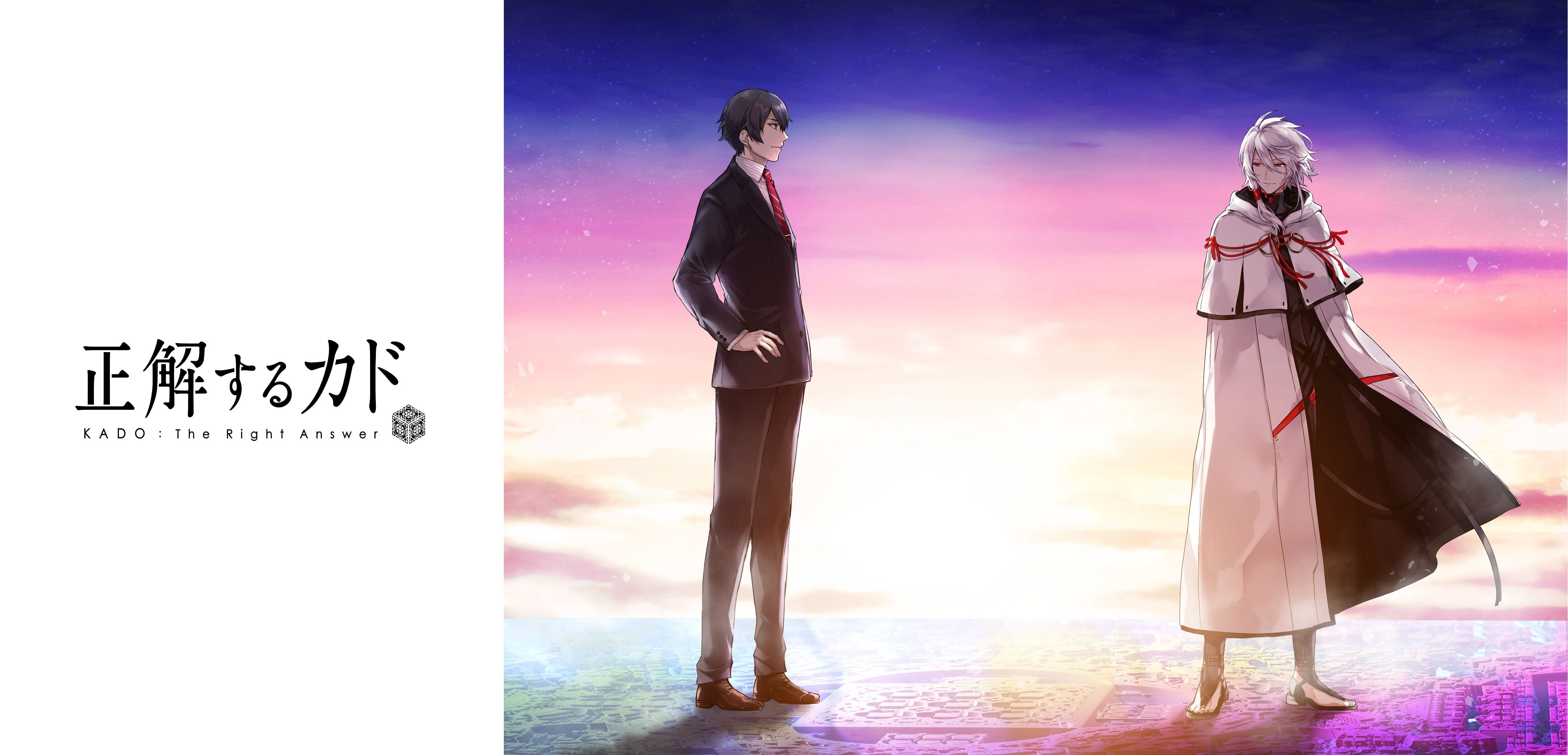 9627.jpg?zoom=spacing