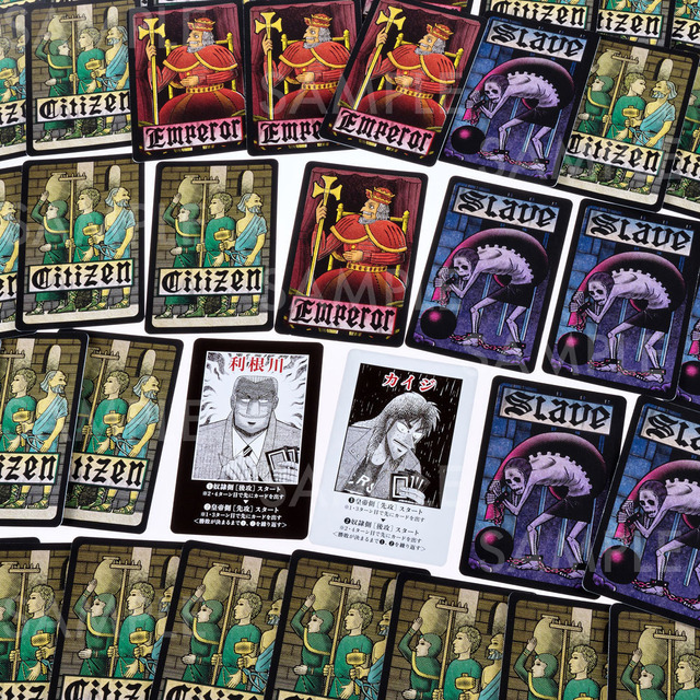 963917.jpg?zoom=spacing