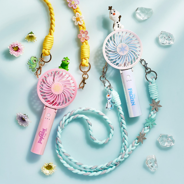 965329.jpg?zoom=spacing