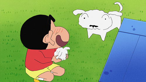 温泉に行きたい そんなみさえの願いにひろしとしんのすけはーーtvアニメ クレヨンしんちゃん 11月9日放送回のあらすじ 先行カットが到着 超 アニメディア 温泉に行きたい そんなみさえの願いにひろしとしんのすけはーーtvアニメ クレヨンしんちゃん 11月9日放送回のあらすじ 先行カットが到着 超 アニメディア
