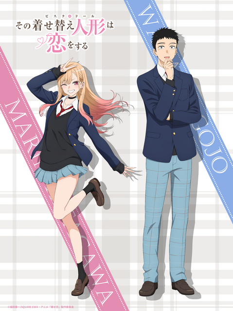 966318.png?zoom=spacing