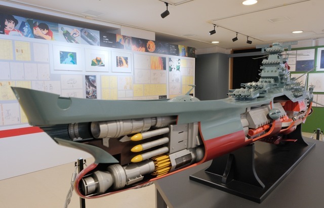 967574.jpg?zoom=spacing