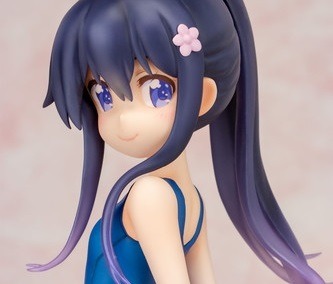 Bfull (日本量産フィギュアの販売はBfull ） / 私に天使が