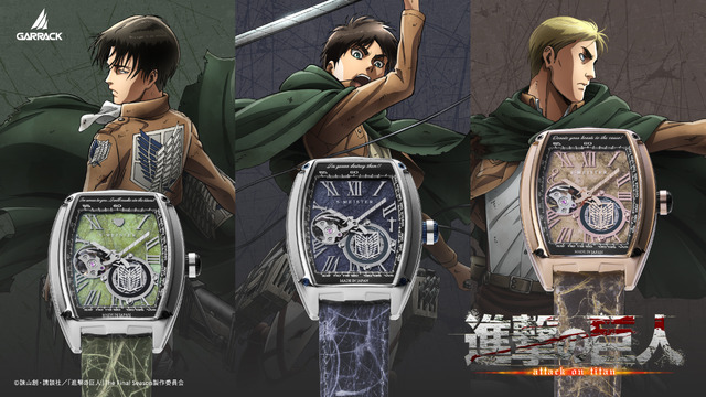 974527.jpg?zoom=spacing