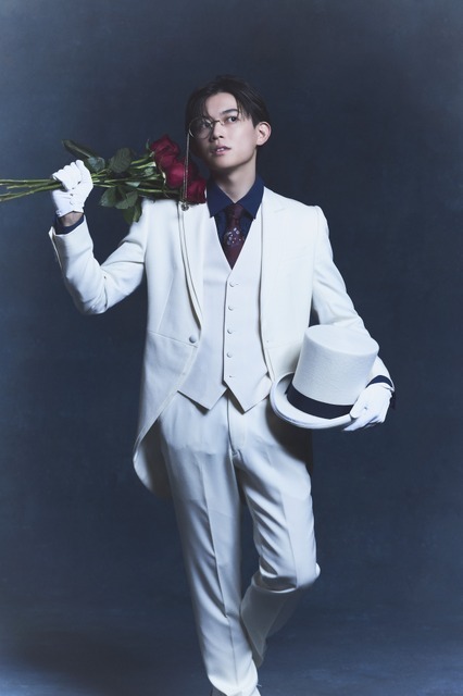 975184.jpg?zoom=spacing