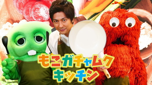 97720.jpg?zoom=spacing