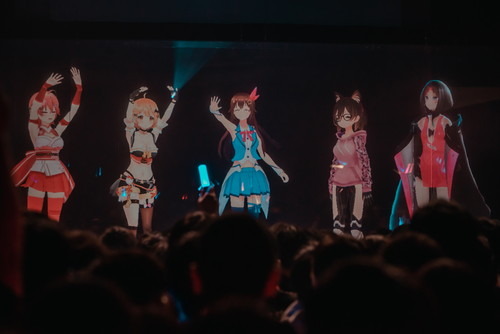 97742.jpg?zoom=spacing