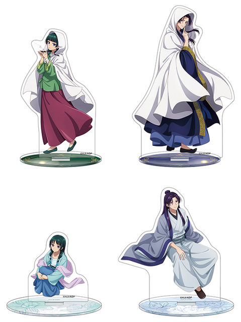 978303.jpg?zoom=spacing