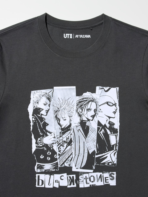 978763.jpg?zoom=spacing