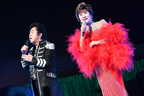 ハレスタ オープンイベントに俳優 歌手 声優 Vtuberなどが駆け付ける バイノーラルマイクでのささやきでファン歓喜 レポート 超 アニメディア ハレスタ オープンイベントに俳優 歌手 声優 Vtuberなどが駆け付ける バイノーラルマイクでのささやきでファン歓喜 レポート 超 アニメディア