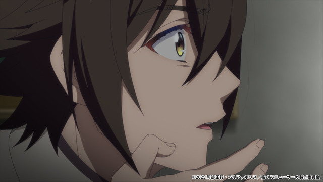 981379.jpg?zoom=spacing