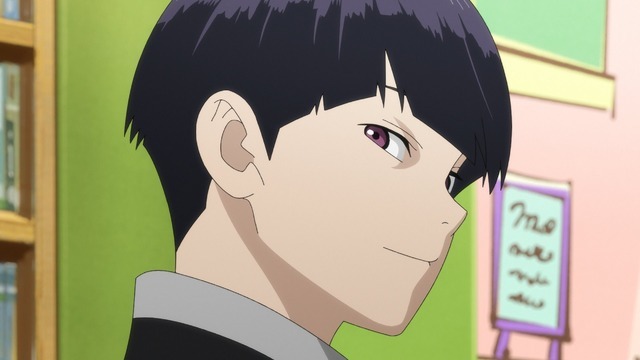 982813.jpg?zoom=spacing