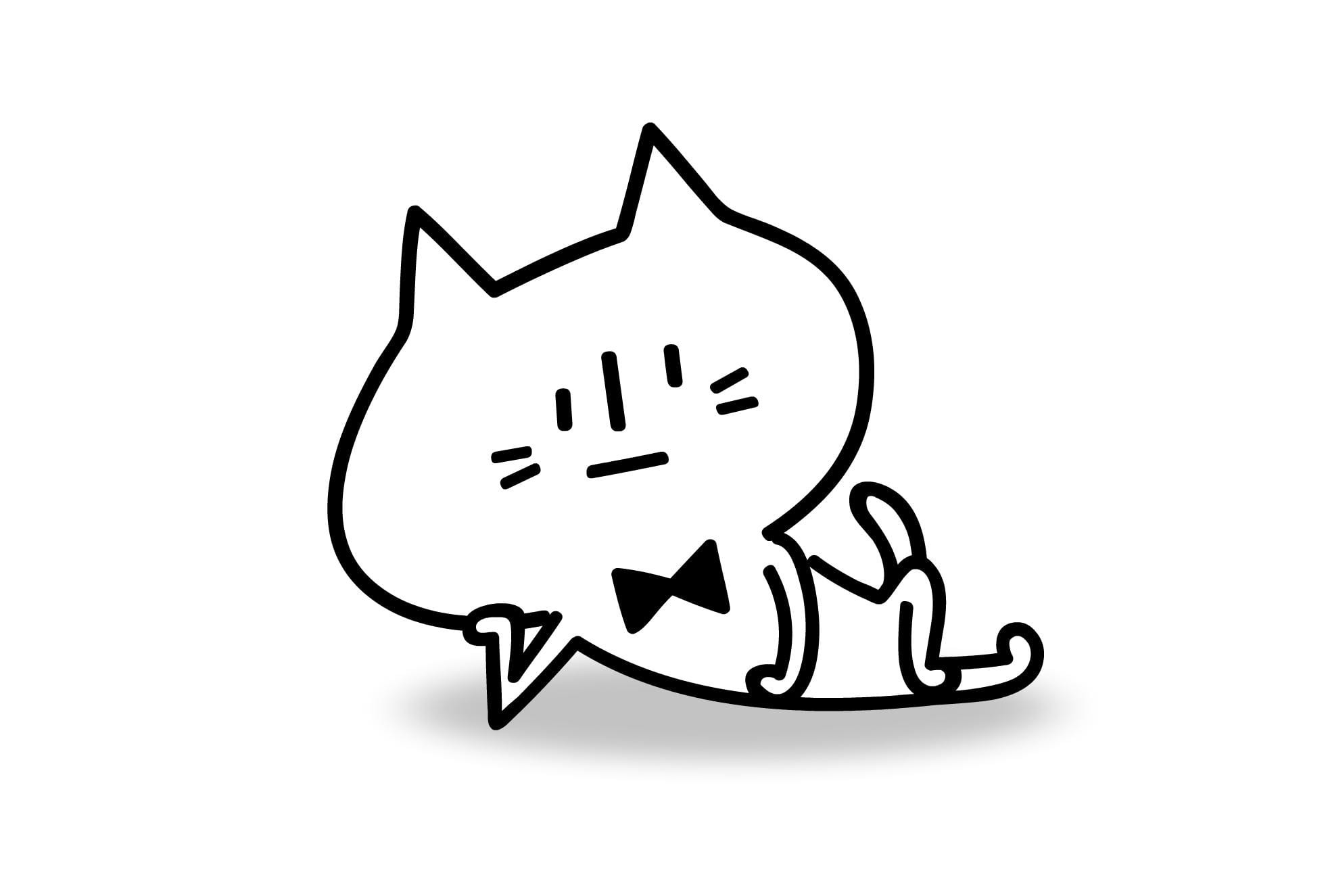南條愛乃が原案を手掛けた新キャラ 猫のロブ がtv番組 瀬戸にゃん海 で放送開始決定 超 アニメディア 南條愛乃が原案を手掛けた新キャラ 猫のロブ がtv番組 瀬戸にゃん海 で放送開始決定 超 アニメディア