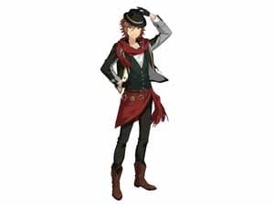 あんさんぶるスターズ ユニットソングcd 3rdシリーズに新登場のソロユニット Mam マム の追加リリースが決定 超 アニメディア あんさんぶるスターズ ユニットソングcd 3rdシリーズに新登場のソロユニット Mam マム の追加リリースが決定 超 アニメディア
