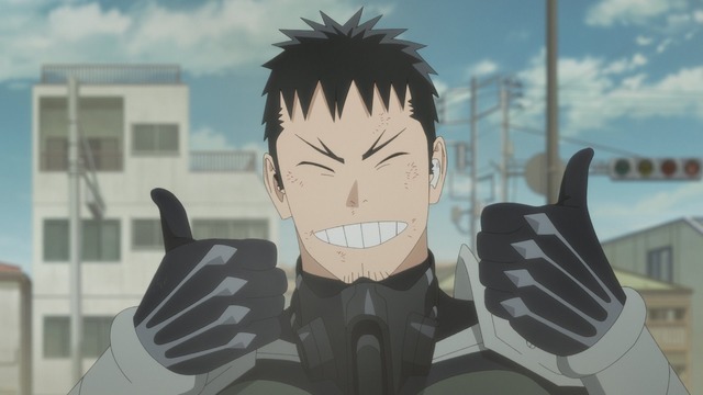 986765.jpg?zoom=spacing