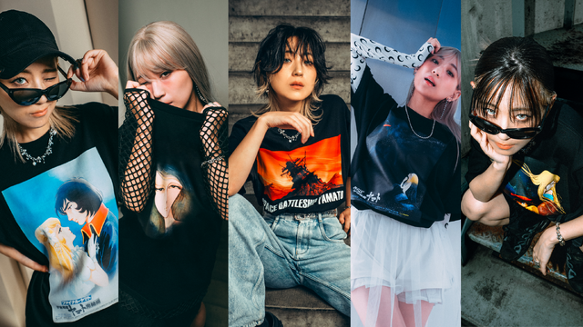 987347.png?zoom=spacing