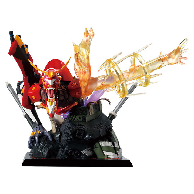 987728.jpg?zoom=spacing