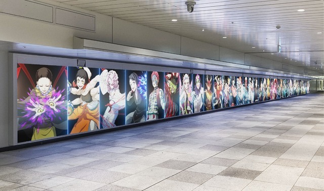 995690.jpg?zoom=spacing