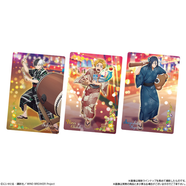 996731.jpg?zoom=spacing